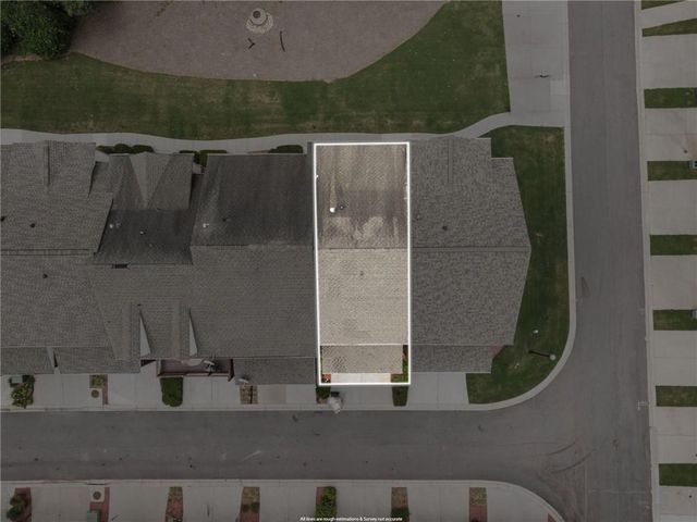 4402 George David Way, Powder Springs, GA 30127