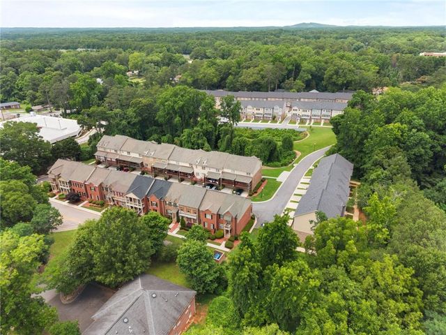 4402 George David Way, Powder Springs, GA 30127