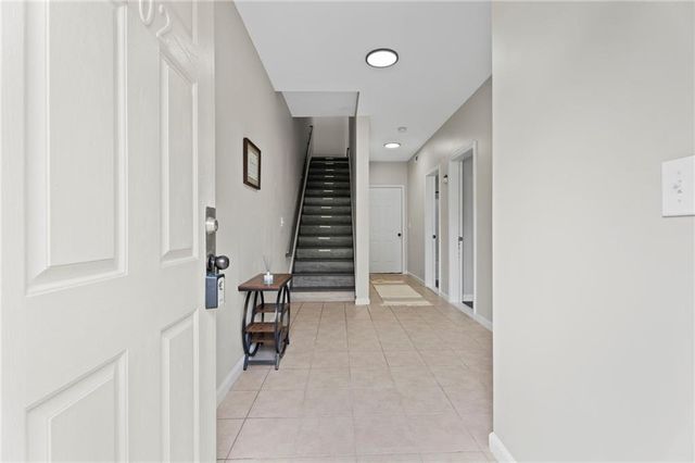 4402 George David Way, Powder Springs, GA 30127