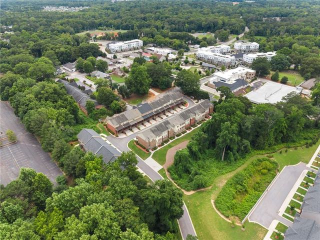 4402 George David Way, Powder Springs, GA 30127