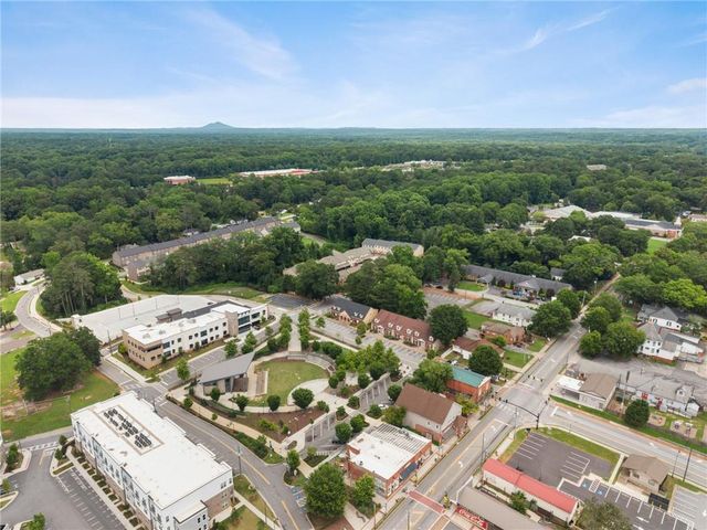 4402 George David Way, Powder Springs, GA 30127