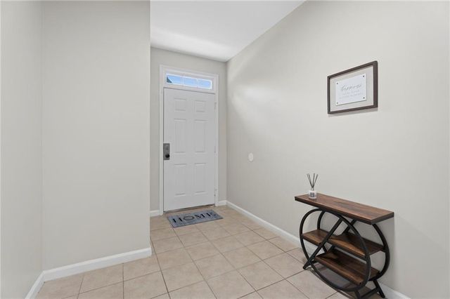 4402 George David Way, Powder Springs, GA 30127