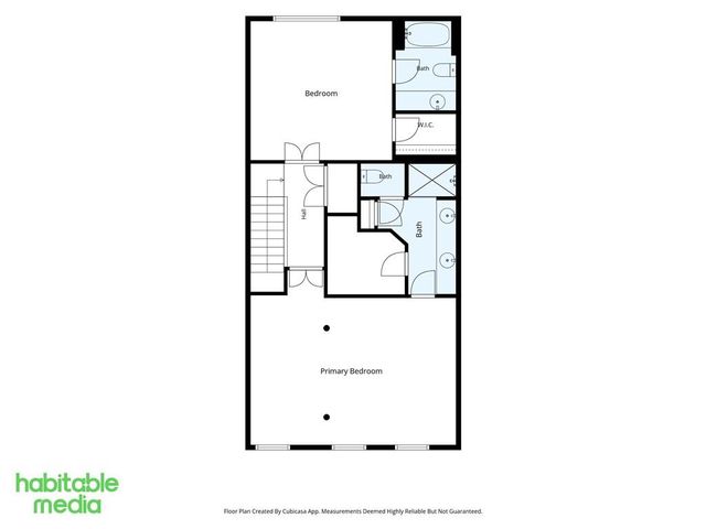 4402 George David Way, Powder Springs, GA 30127