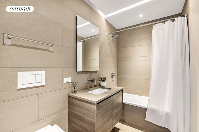 313 W 121ST Street PH, New York City, NY 10027