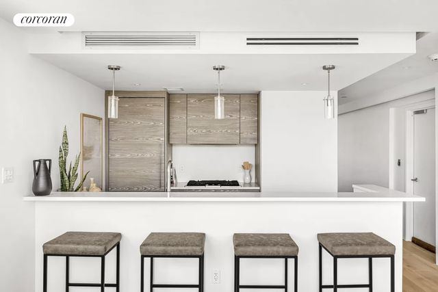 313 W 121ST Street PH, New York City, NY 10027