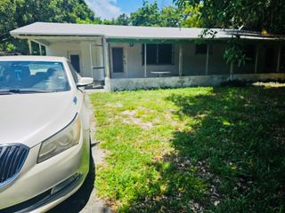 15250 NE 2ND Avenue, Miami, FL 33162