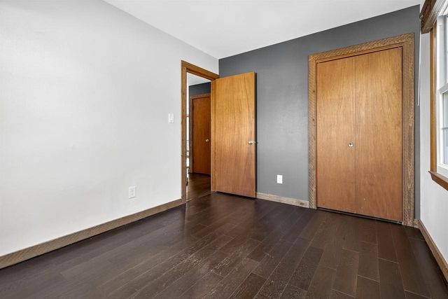 1200 W BELL AVENUE, Appleton, WI 54914