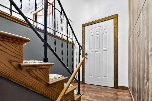 1200 W BELL AVENUE, Appleton, WI 54914