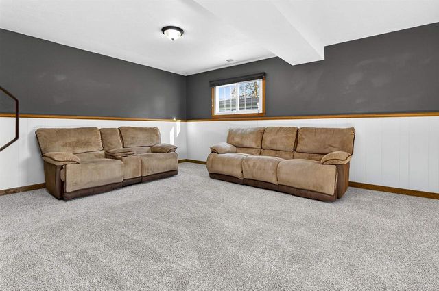 1200 W BELL AVENUE, Appleton, WI 54914