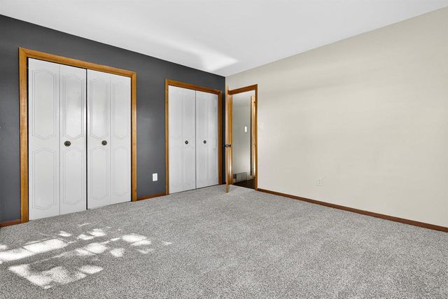 1200 W BELL AVENUE, Appleton, WI 54914