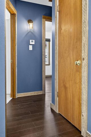 1200 W BELL AVENUE, Appleton, WI 54914