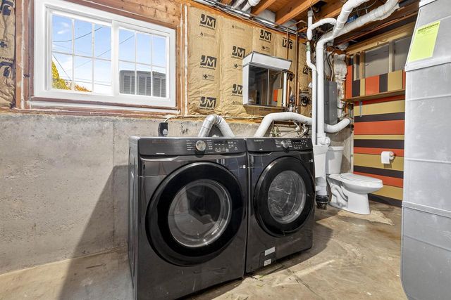 1200 W BELL AVENUE, Appleton, WI 54914