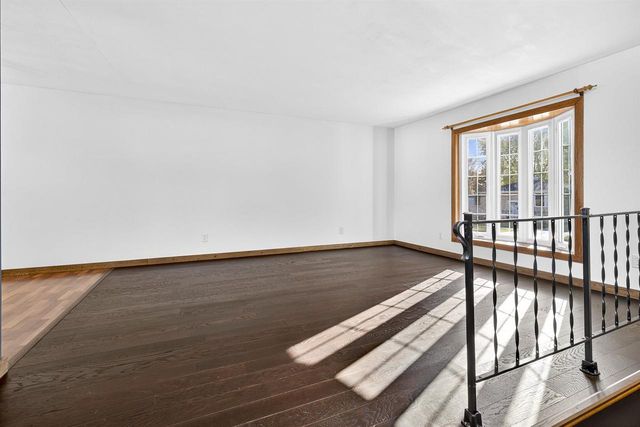 1200 W BELL AVENUE, Appleton, WI 54914