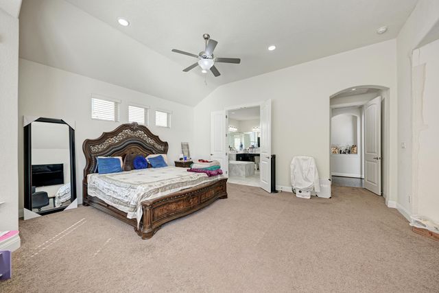 5304 Cipriano DR, Austin, TX 78738