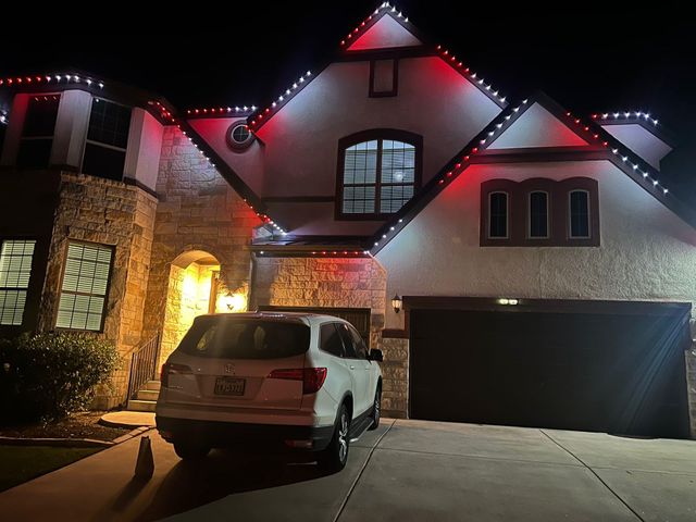 5304 Cipriano DR, Austin, TX 78738