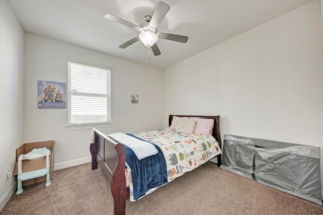 5304 Cipriano DR, Austin, TX 78738