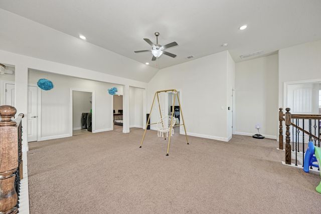 5304 Cipriano DR, Austin, TX 78738