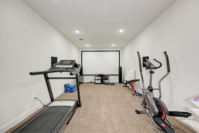 5304 Cipriano DR, Austin, TX 78738