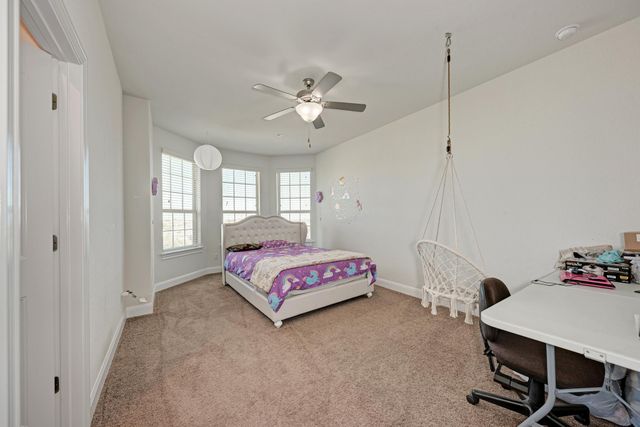 5304 Cipriano DR, Austin, TX 78738