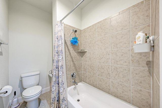 5304 Cipriano DR, Austin, TX 78738