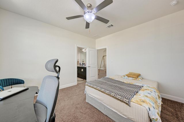 5304 Cipriano DR, Austin, TX 78738