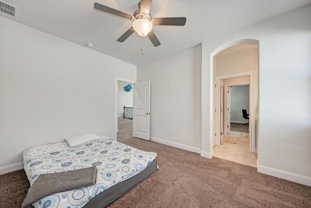 5304 Cipriano DR, Austin, TX 78738