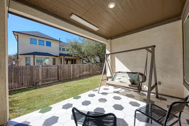 5304 Cipriano DR, Austin, TX 78738