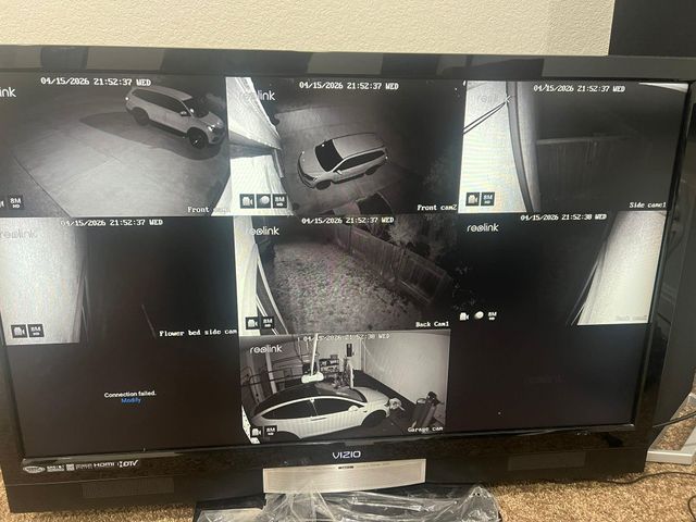 5304 Cipriano DR, Austin, TX 78738