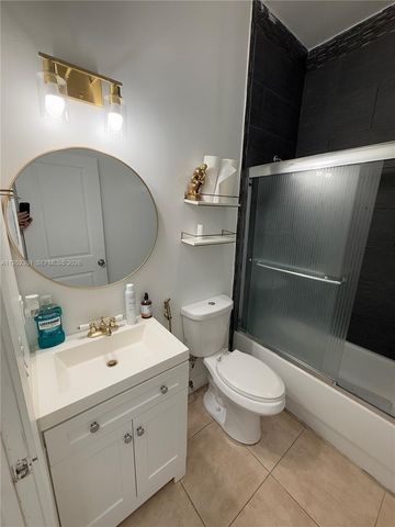 12202 SW 216th St, Miami, FL 33170