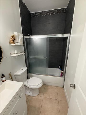 12202 SW 216th St, Miami, FL 33170