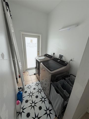 12202 SW 216th St, Miami, FL 33170