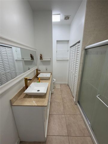 12202 SW 216th St, Miami, FL 33170