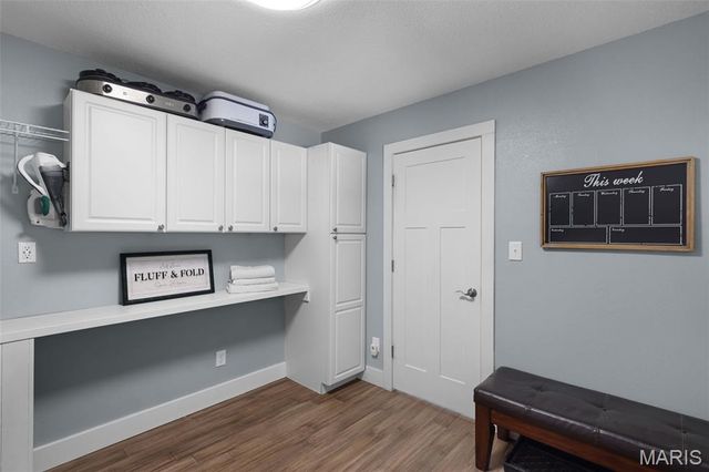 1366 Biscay Drive, Edwardsville, IL 62025