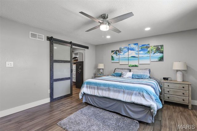 1366 Biscay Drive, Edwardsville, IL 62025