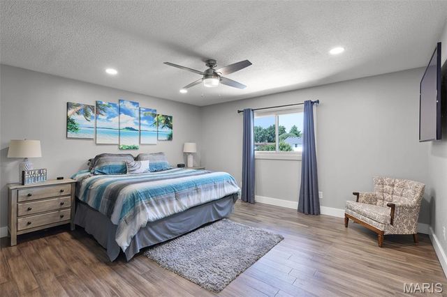 1366 Biscay Drive, Edwardsville, IL 62025