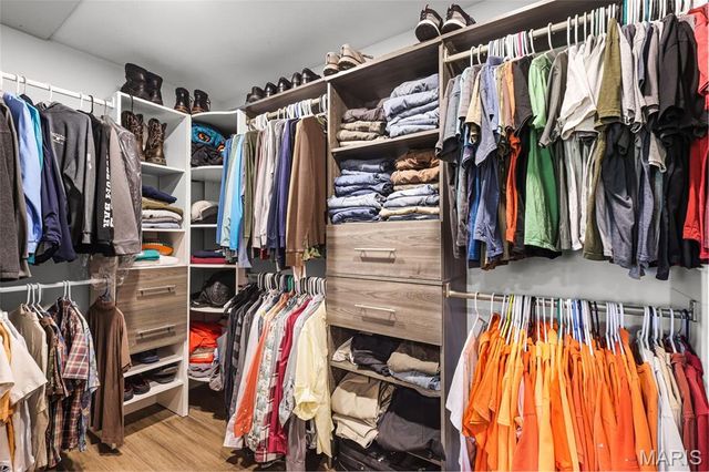 1366 Biscay Drive, Edwardsville, IL 62025