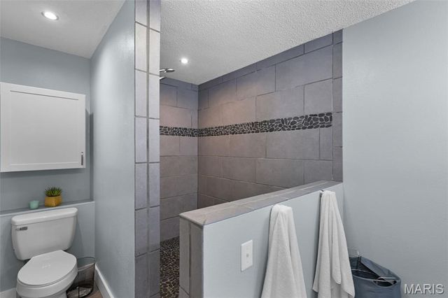 1366 Biscay Drive, Edwardsville, IL 62025