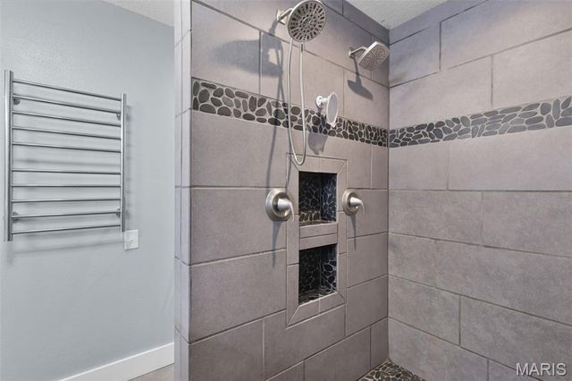 1366 Biscay Drive, Edwardsville, IL 62025