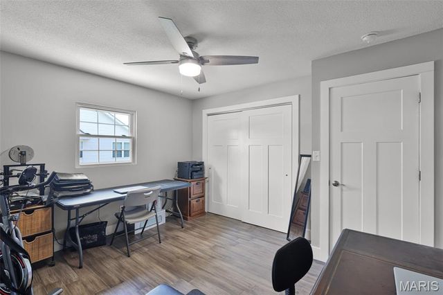 1366 Biscay Drive, Edwardsville, IL 62025