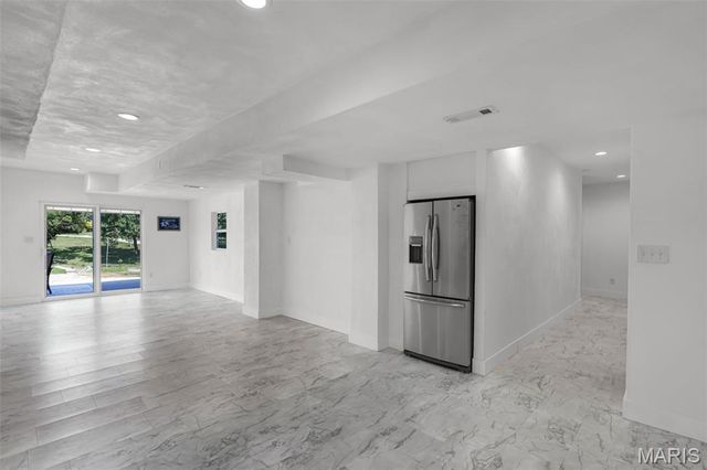 1366 Biscay Drive, Edwardsville, IL 62025