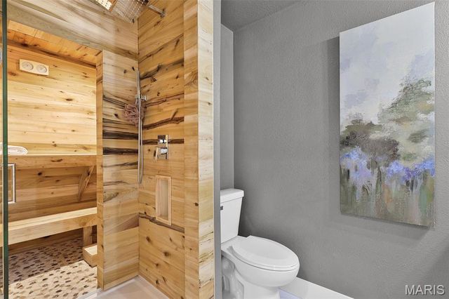 1366 Biscay Drive, Edwardsville, IL 62025