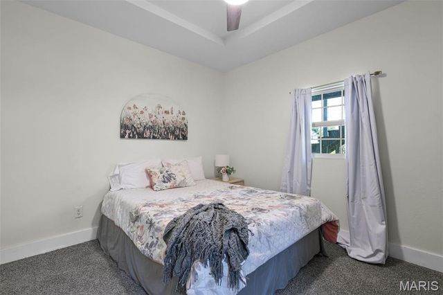 1366 Biscay Drive, Edwardsville, IL 62025