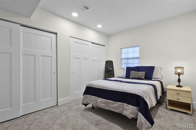 1366 Biscay Drive, Edwardsville, IL 62025