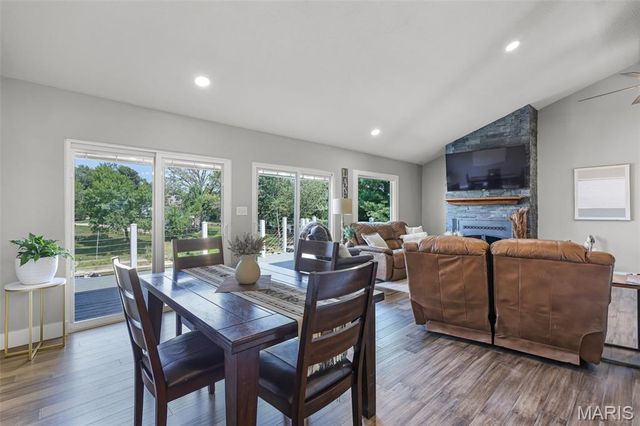 1366 Biscay Drive, Edwardsville, IL 62025