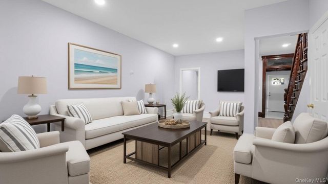 414 E 182nd Street, Bronx, NY 10457