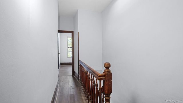 414 E 182nd Street, Bronx, NY 10457