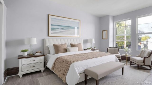 414 E 182nd Street, Bronx, NY 10457