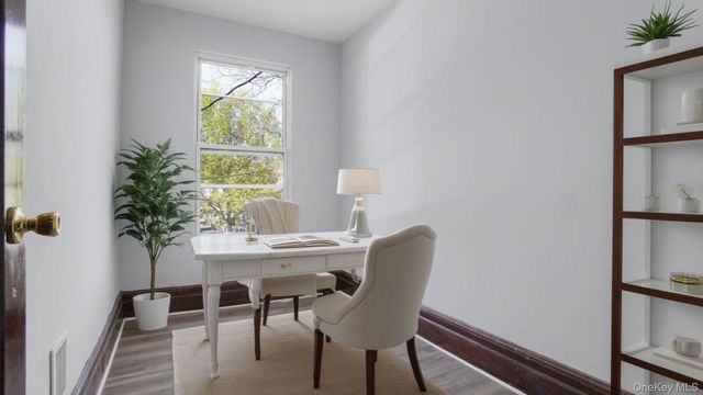 414 E 182nd Street, Bronx, NY 10457