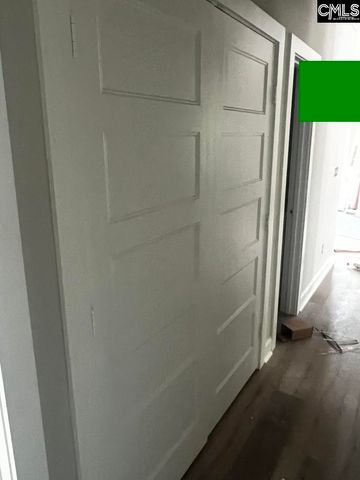 113 Downing Street, Columbia, SC 29209
