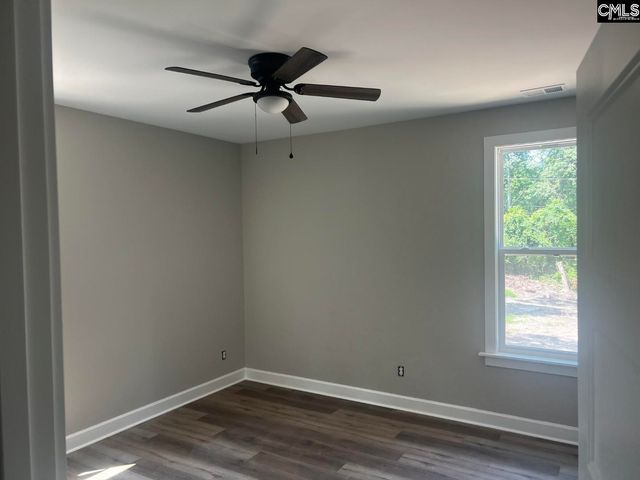 113 Downing Street, Columbia, SC 29209